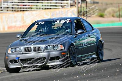 media/May-25-2025-Nasa (Sun) [[dcc9ba5c99]]/Time Trial/Session 1 (Turn 4b)/